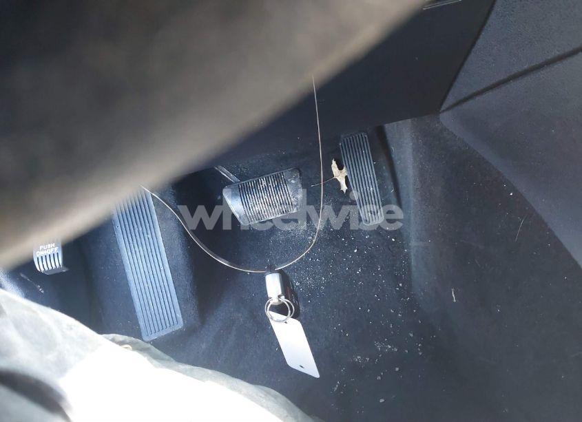 Photo 11 of 2014 Dodge Charger SE (VIN 2C3CDXBG8EH168738)