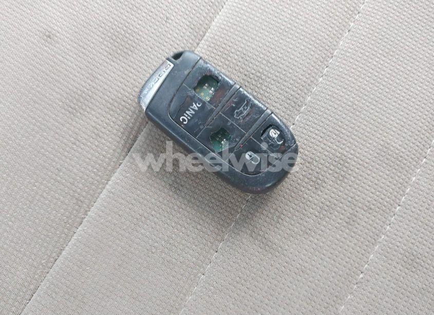 Photo 11 of 2014 Dodge Charger SE (VIN 2C3CDXBG8EH174569)