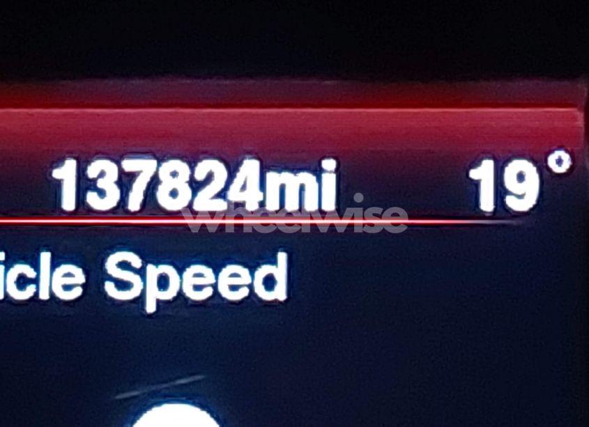 Photo 15 of 2014 Dodge Charger SE (VIN 2C3CDXBG8EH188858)