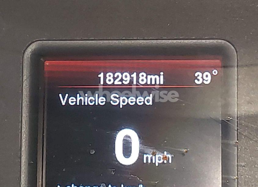 Photo 15 of 2014 Dodge Charger SE (VIN 2C3CDXBG8EH282531)