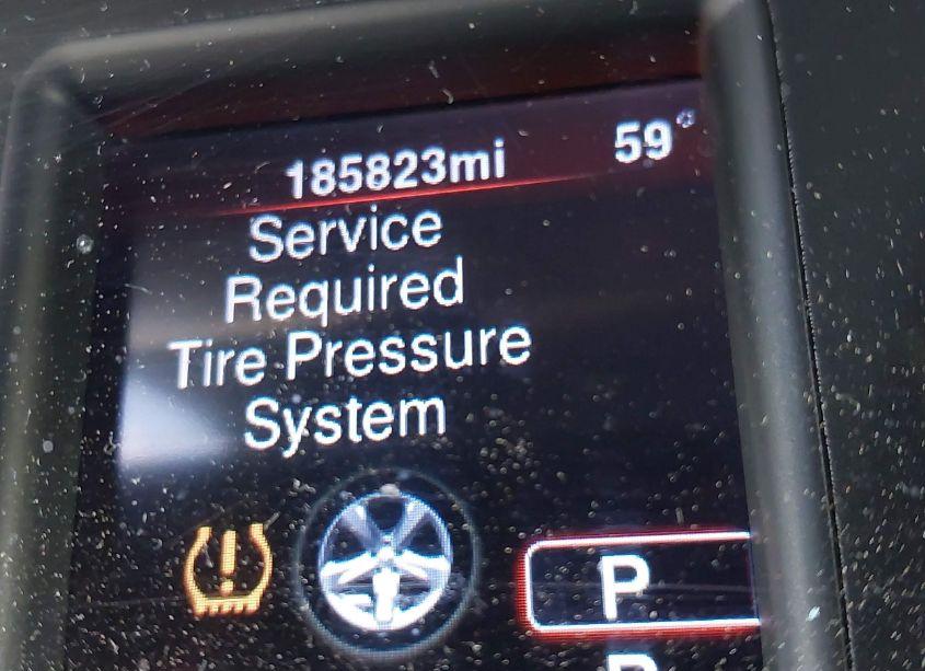 Photo 15 of 2014 Dodge Charger SE (VIN 2C3CDXBG8EH299801)