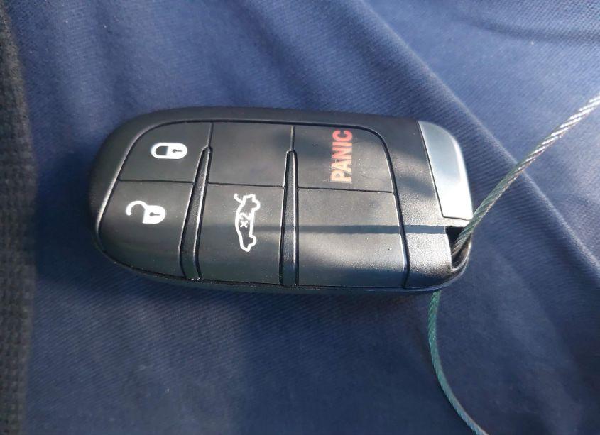 Photo 11 of 2014 Dodge Charger SE (VIN 2C3CDXBG8EH314457)