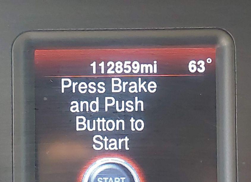 Photo 14 of 2014 Dodge Charger SE (VIN 2C3CDXBG8EH363724)