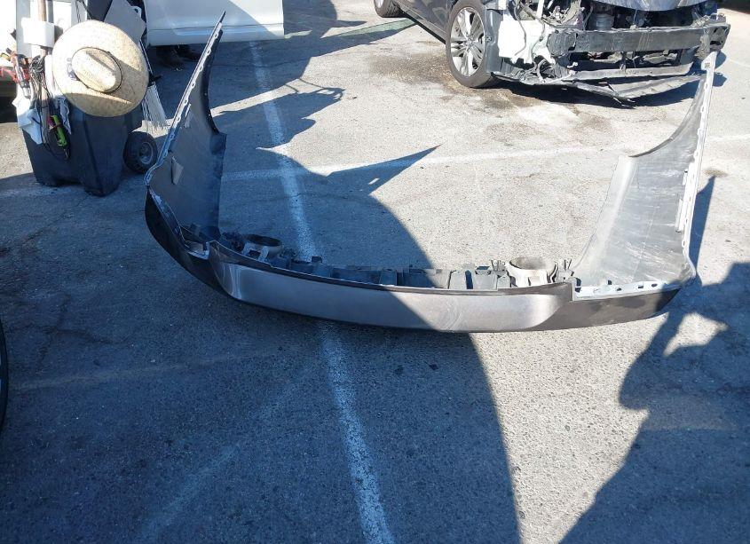 Photo 12 of 2014 Dodge Charger SE (VIN 2C3CDXBG8EH370575)