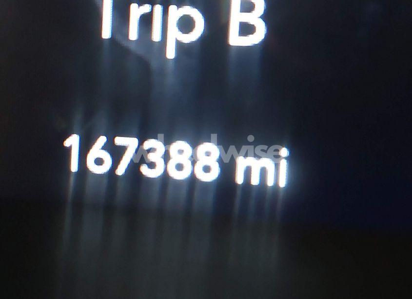 Photo 16 of 2017 Dodge Charger SE RWD (VIN 2C3CDXBG8HH510841)