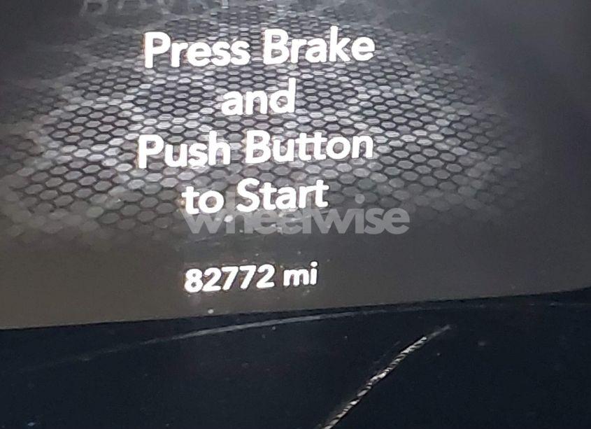 Photo 15 of 2017 Dodge Charger SE RWD (VIN 2C3CDXBG8HH660321)