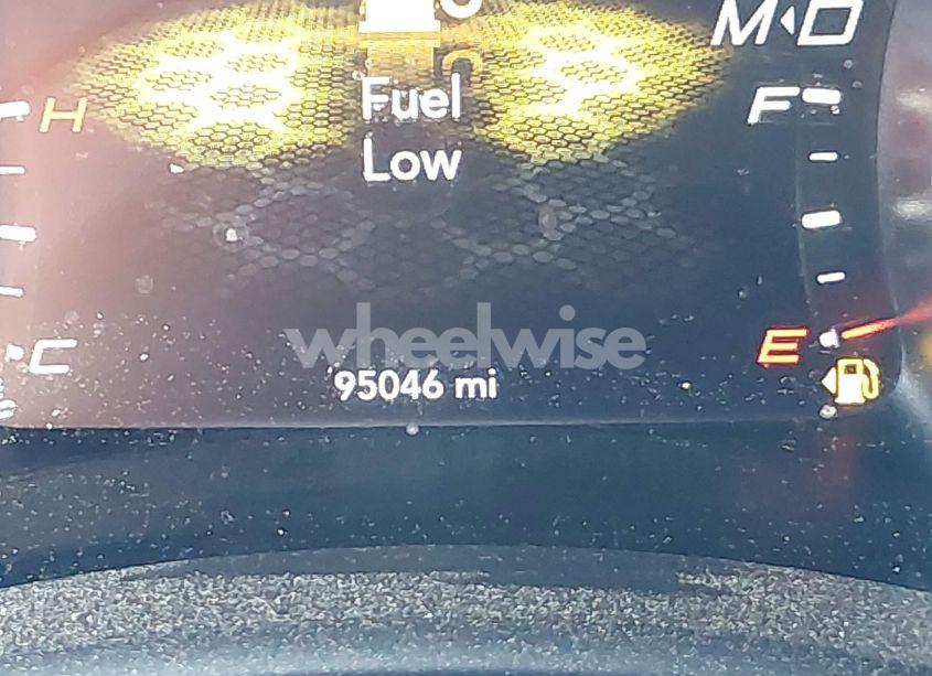 Photo 15 of 2019 Dodge Charger SXT RWD (VIN 2C3CDXBG8KH589225)