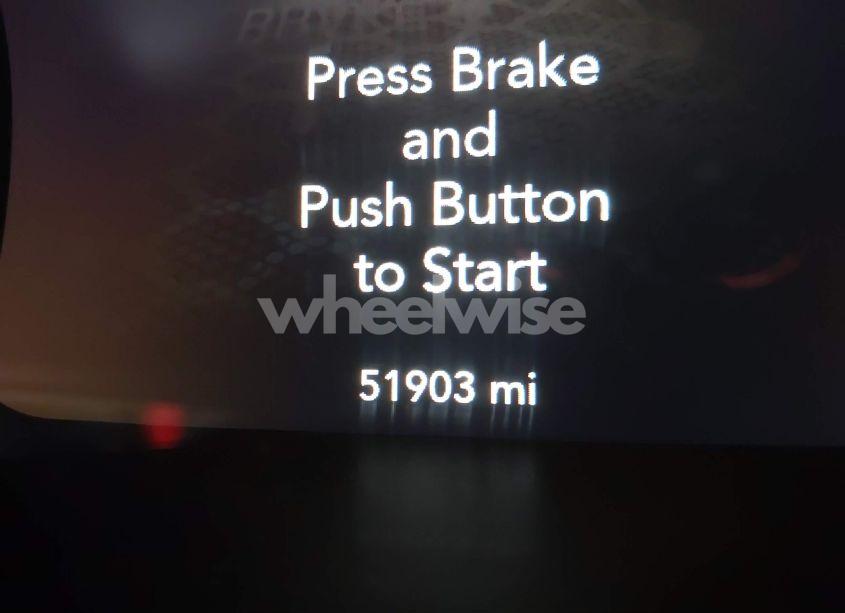 Photo 14 of 2019 Dodge Charger SXT RWD (VIN 2C3CDXBG8KH603138)