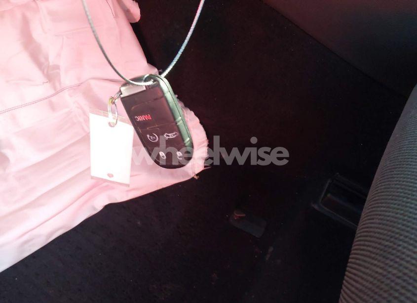 Photo 11 of 2019 Dodge Charger SXT RWD (VIN 2C3CDXBG8KH615323)