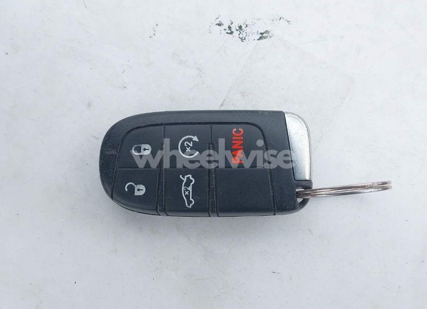 Photo 11 of 2019 Dodge Charger SXT RWD (VIN 2C3CDXBG8KH724557)