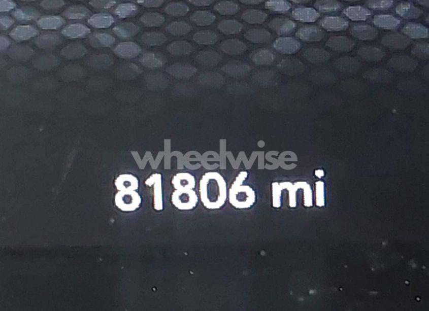 Photo 15 of 2019 Dodge Charger SXT RWD (VIN 2C3CDXBG8KH724557)