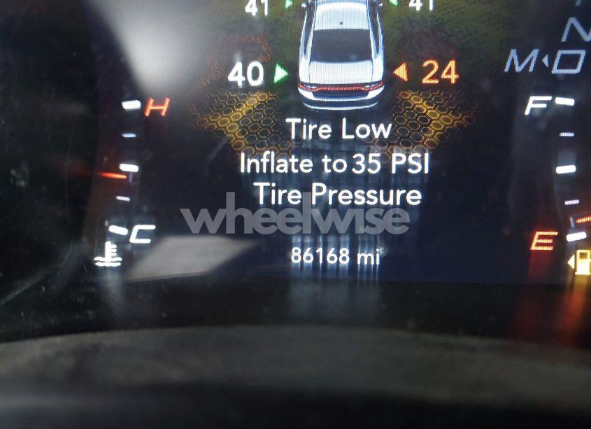 Photo 14 of 2019 Dodge Charger SXT RWD (VIN 2C3CDXBG8KH724946)