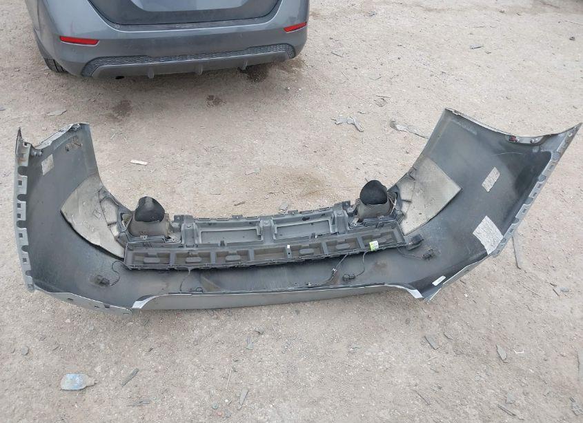 Photo 12 of 2020 Dodge Charger SXT RWD (VIN 2C3CDXBG8LH108133)