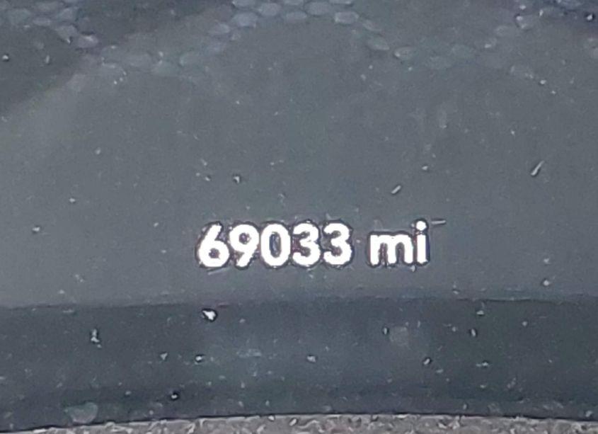 Photo 16 of 2020 Dodge Charger SXT RWD (VIN 2C3CDXBG8LH108133)