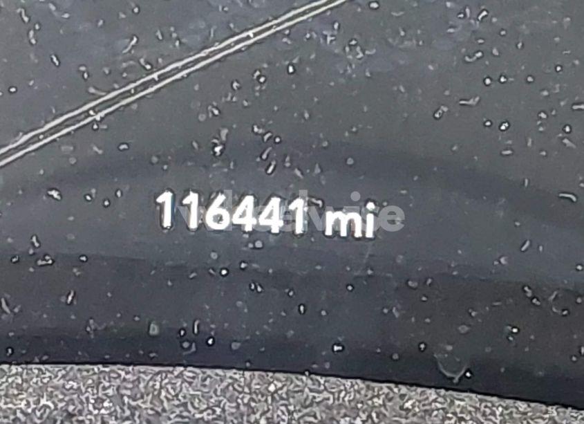 Photo 16 of 2020 Dodge Charger SXT RWD (VIN 2C3CDXBG8LH140631)