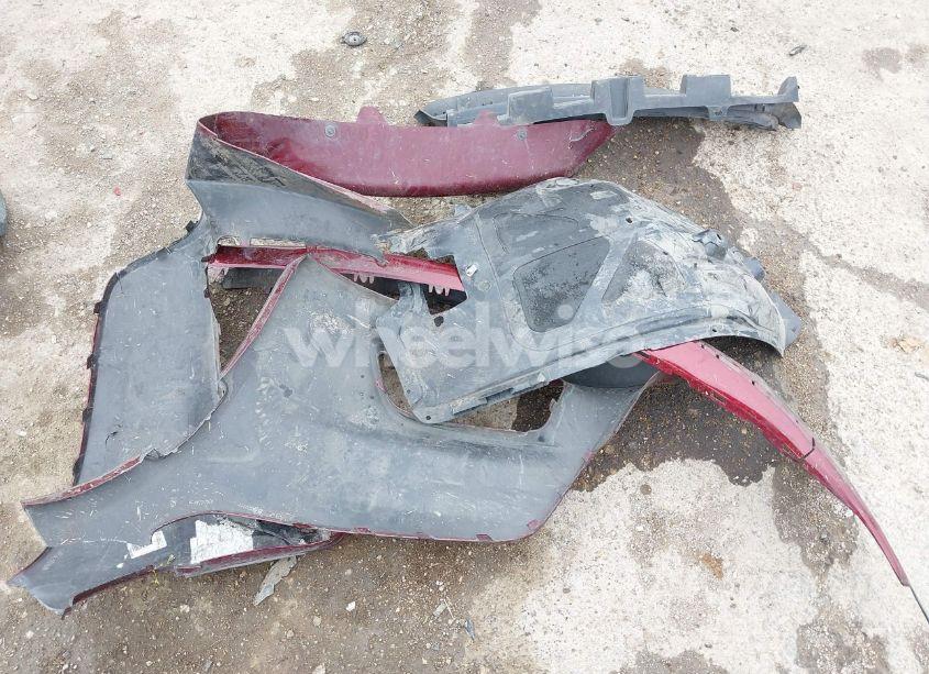 Photo 12 of 2020 Dodge Charger SXT RWD (VIN 2C3CDXBG8LH150057)