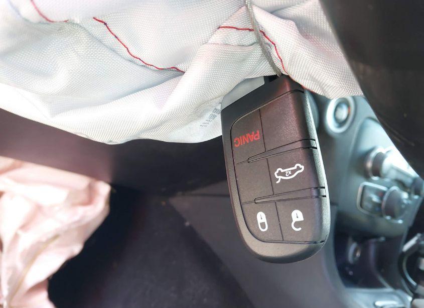 Photo 11 of 2020 Dodge Charger SXT RWD (VIN 2C3CDXBG8LH158076)