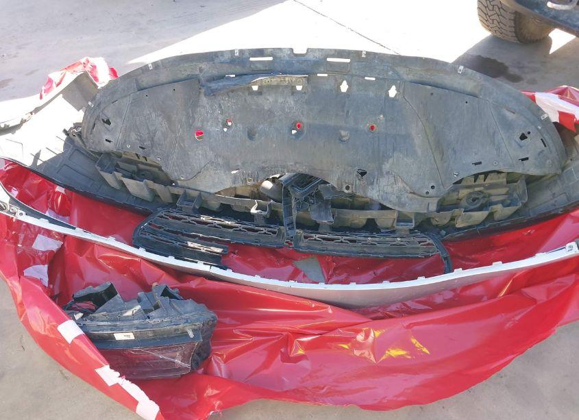 Photo 12 of 2020 Dodge Charger SXT RWD (VIN 2C3CDXBG8LH158076)