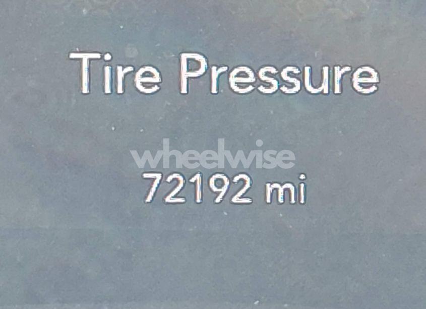 Photo 15 of 2020 Dodge Charger SXT RWD (VIN 2C3CDXBG8LH207941)