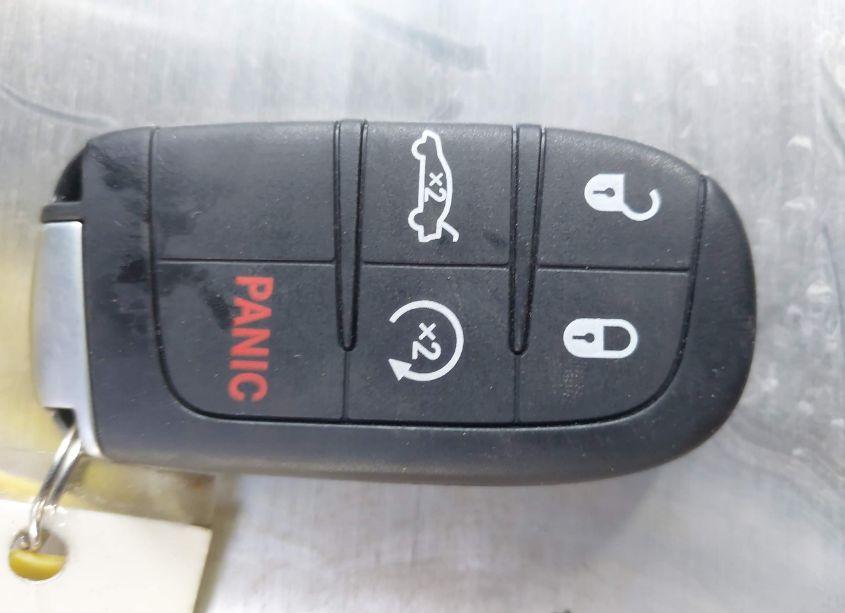 Photo 11 of 2020 Dodge Charger SXT RWD (VIN 2C3CDXBG8LH228966)