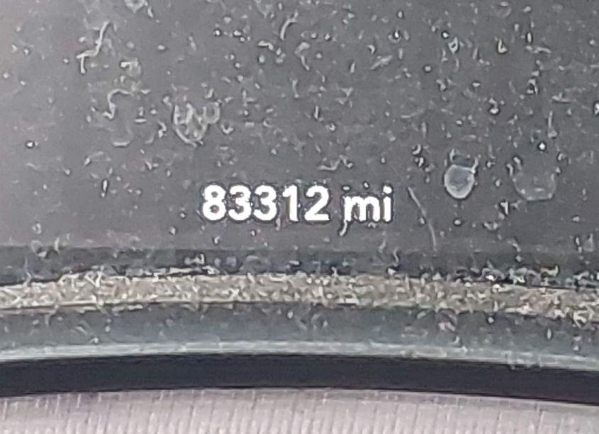 Photo 15 of 2020 Dodge Charger SXT RWD (VIN 2C3CDXBG8LH228966)