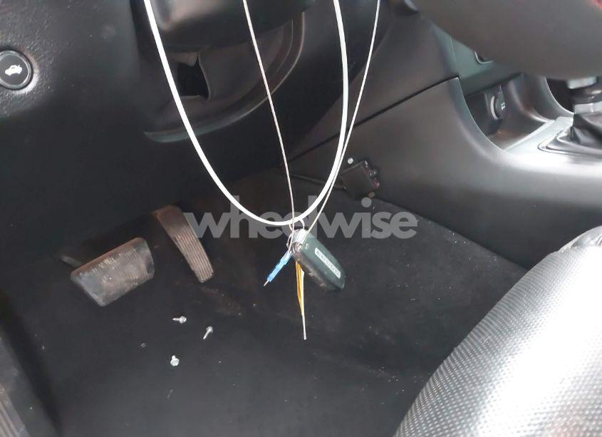 Photo 11 of 2020 Dodge Charger SXT RWD (VIN 2C3CDXBG8LH252460)