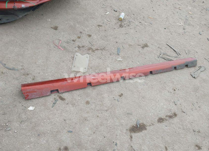 Photo 12 of 2020 Dodge Charger SXT RWD (VIN 2C3CDXBG8LH252460)