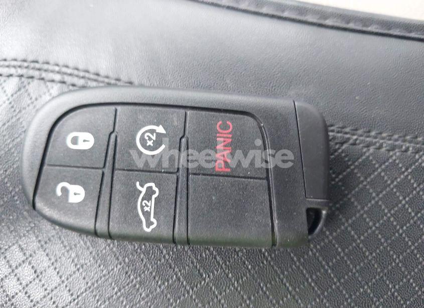 Photo 11 of 2021 Dodge Charger SXT RWD (VIN 2C3CDXBG8MH559693)