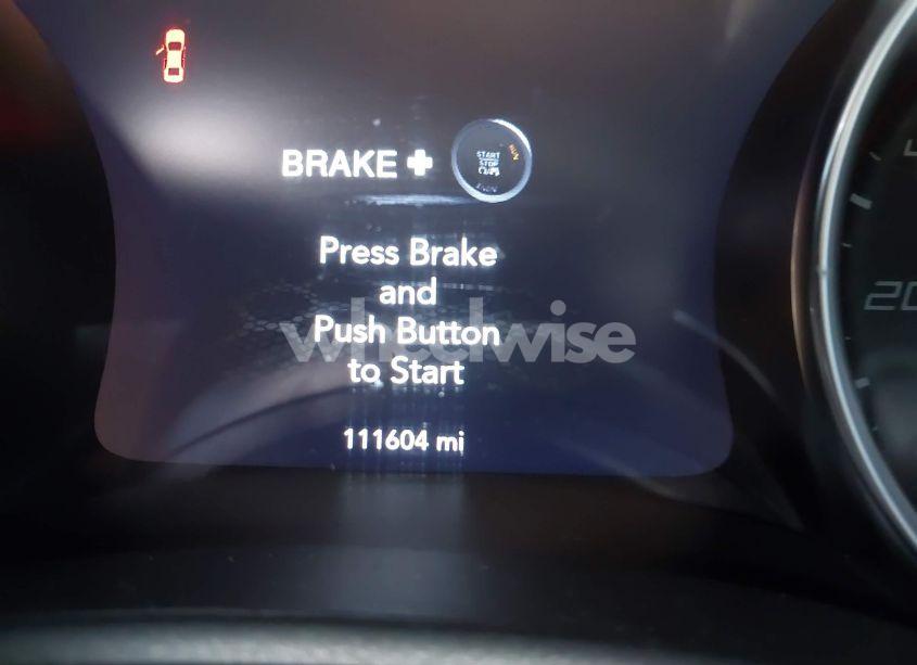 Photo 14 of 2021 Dodge Charger SXT RWD (VIN 2C3CDXBG8MH606088)