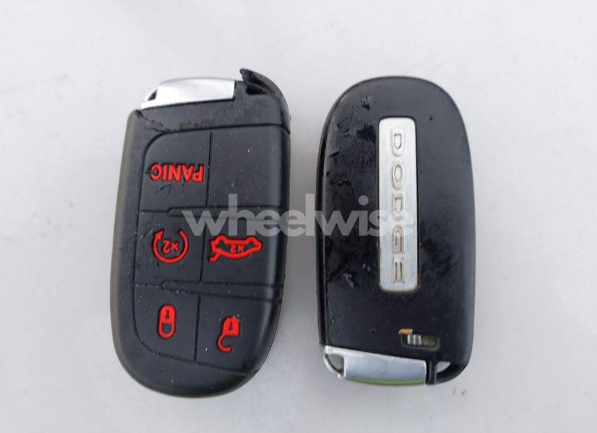 Photo 11 of 2021 Dodge Charger SXT RWD (VIN 2C3CDXBG8MH628317)