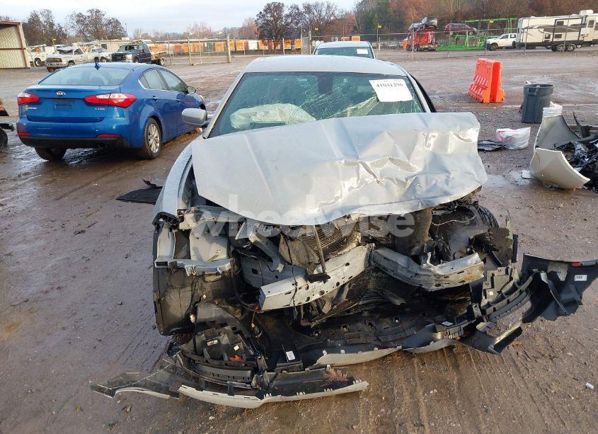 Photo 12 of 2021 Dodge Charger SXT RWD (VIN 2C3CDXBG8MH628317)