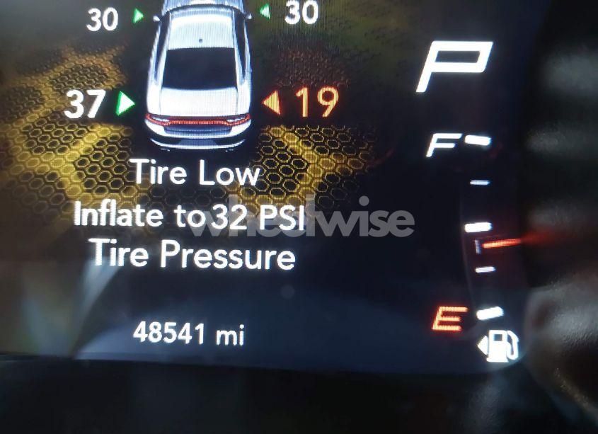 Photo 15 of 2021 Dodge Charger SXT RWD (VIN 2C3CDXBG8MH650169)