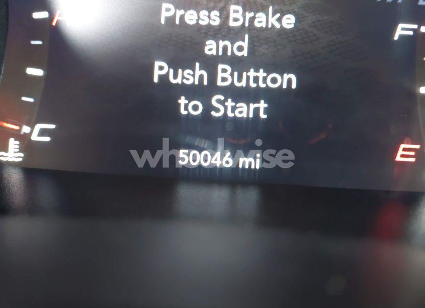 Photo 15 of 2022 Dodge Charger SXT RWD (VIN 2C3CDXBG8NH142964)