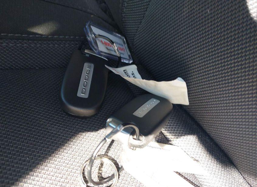 Photo 11 of 2022 Dodge Charger SXT RWD (VIN 2C3CDXBG8NH207859)