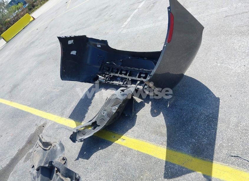 Photo 11 of 2022 Dodge Charger SXT RWD (VIN 2C3CDXBG8NH216206)