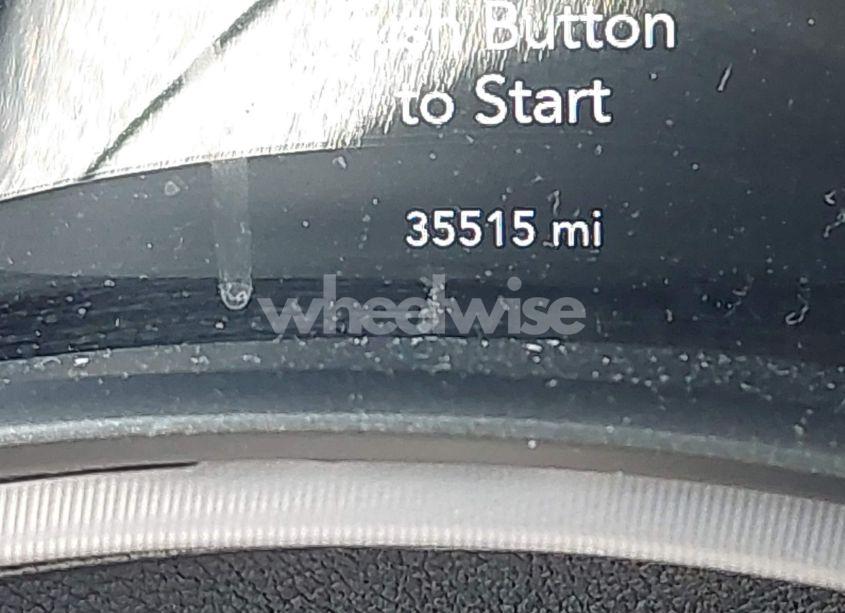 Photo 15 of 2022 Dodge Charger SXT RWD (VIN 2C3CDXBG8NH216206)