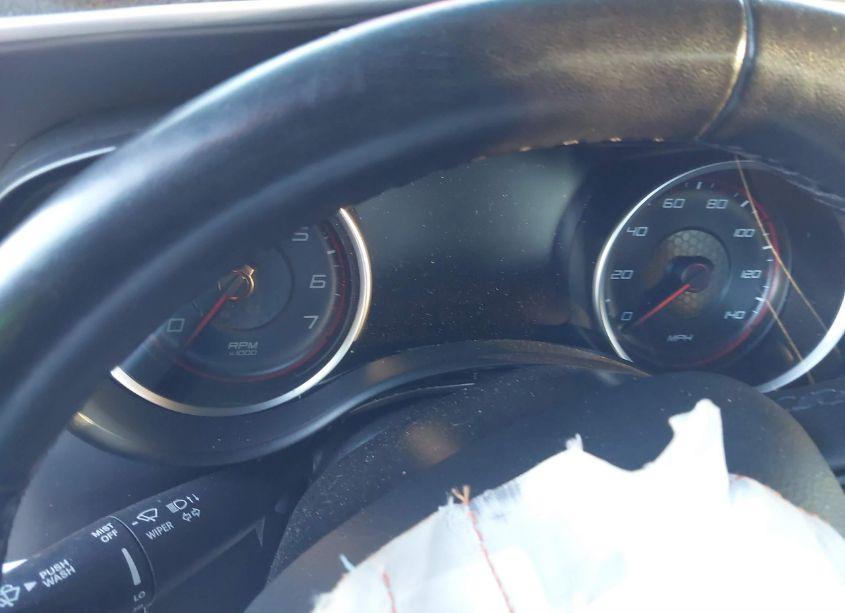 Photo 15 of 2022 Dodge Charger SXT RWD (VIN 2C3CDXBG8NH239887)