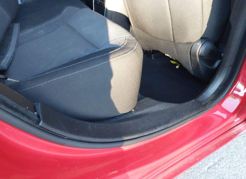 Photo 8 of 2022 Dodge Charger SXT RWD (VIN 2C3CDXBG8NH239887)