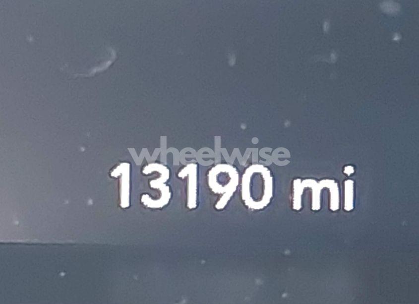 Photo 15 of 2022 Dodge Charger SXT RWD (VIN 2C3CDXBG8NH255734)