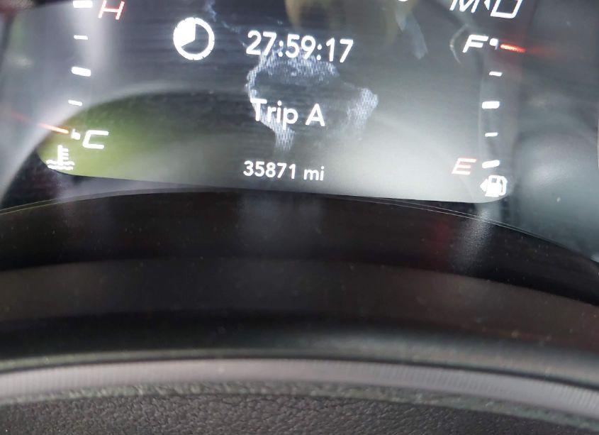 Photo 15 of 2023 Dodge Charger SXT (VIN 2C3CDXBG8PH518694)