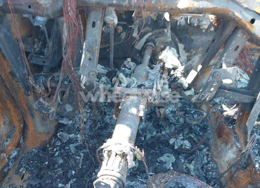 Photo 11 of 2023 Dodge Charger SXT (VIN 2C3CDXBG8PH533048)