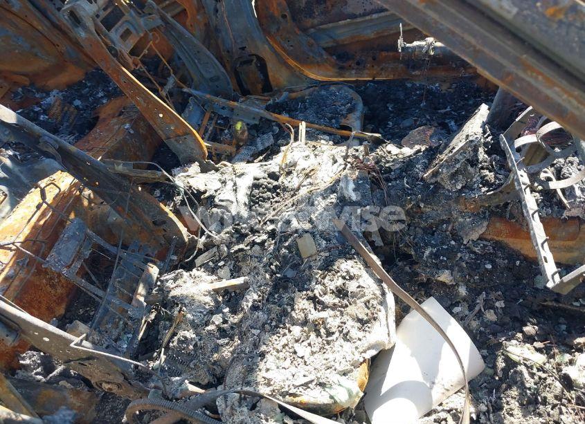 Photo 5 of 2023 Dodge Charger SXT (VIN 2C3CDXBG8PH533048)