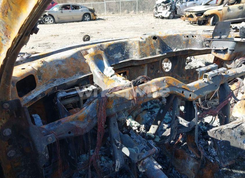 Photo 7 of 2023 Dodge Charger SXT (VIN 2C3CDXBG8PH533048)