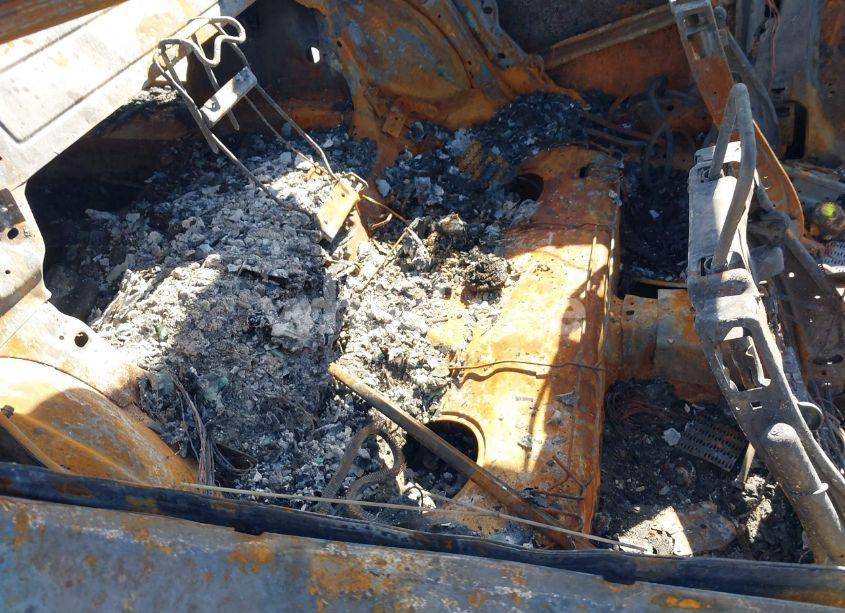 Photo 8 of 2023 Dodge Charger SXT (VIN 2C3CDXBG8PH533048)