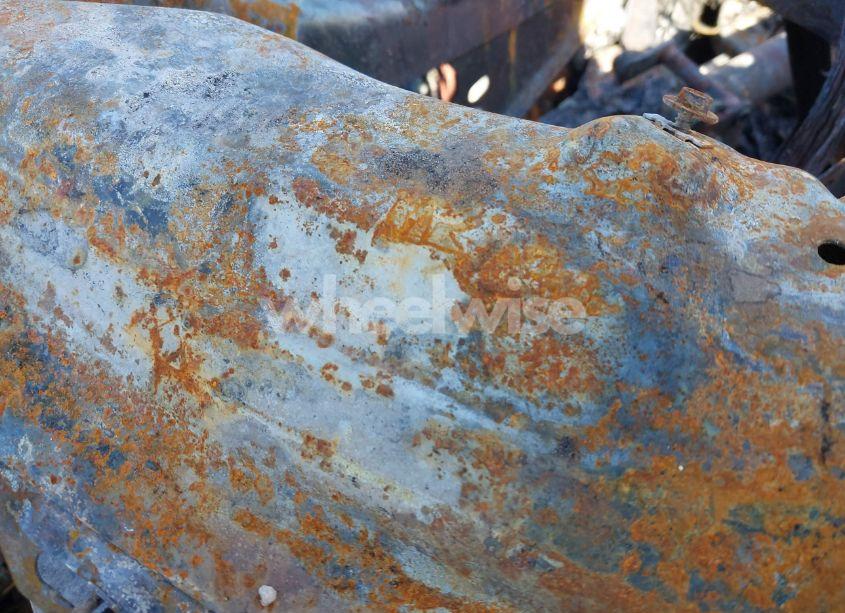 Photo 9 of 2023 Dodge Charger SXT (VIN 2C3CDXBG8PH533048)