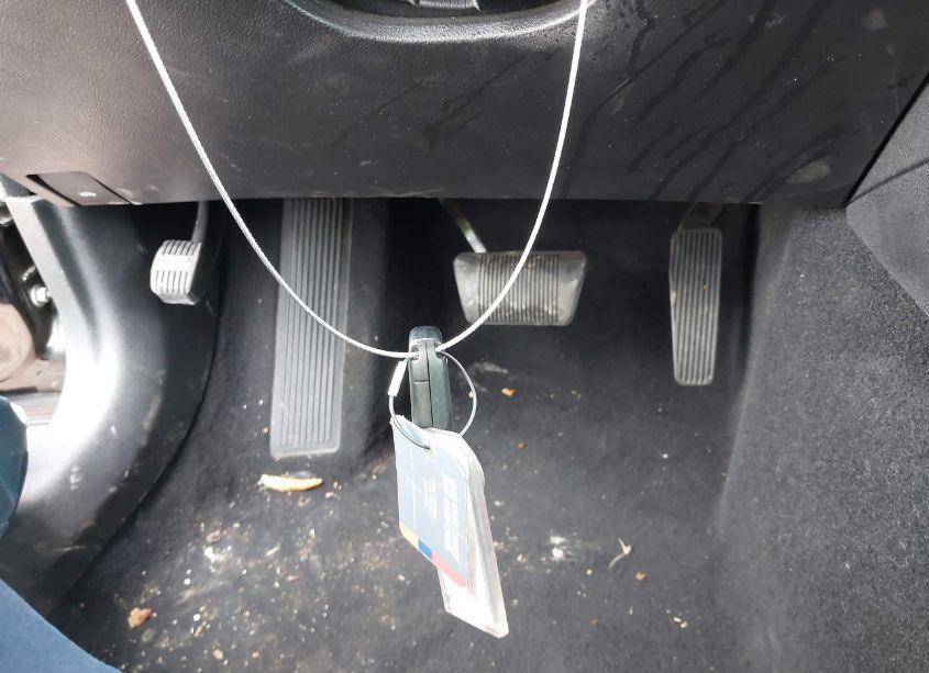 Photo 11 of 2023 Dodge Charger SXT (VIN 2C3CDXBG8PH559603)