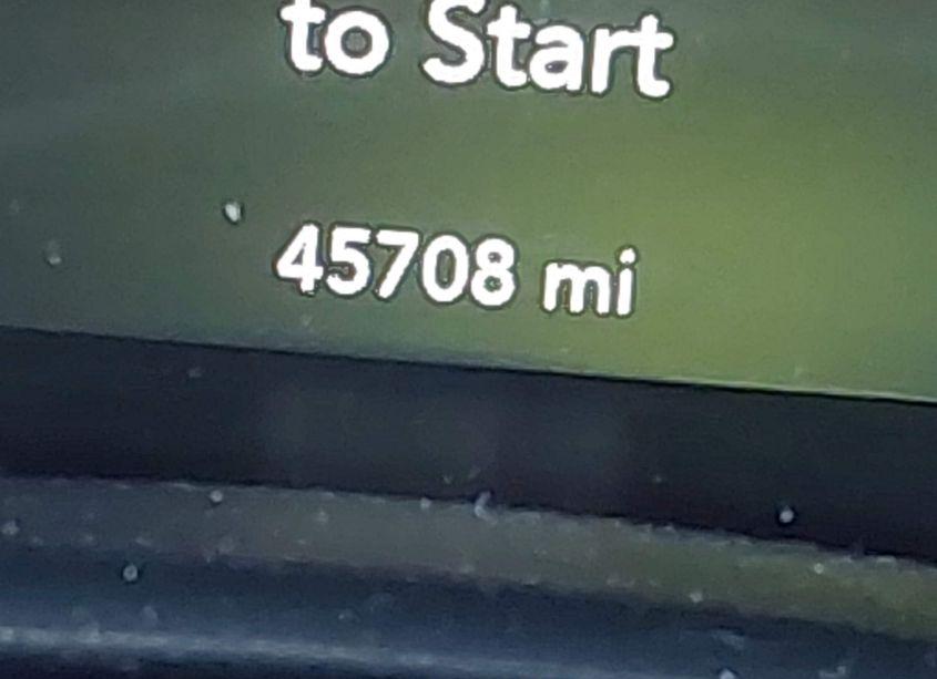 Photo 16 of 2023 Dodge Charger SXT (VIN 2C3CDXBG8PH579687)