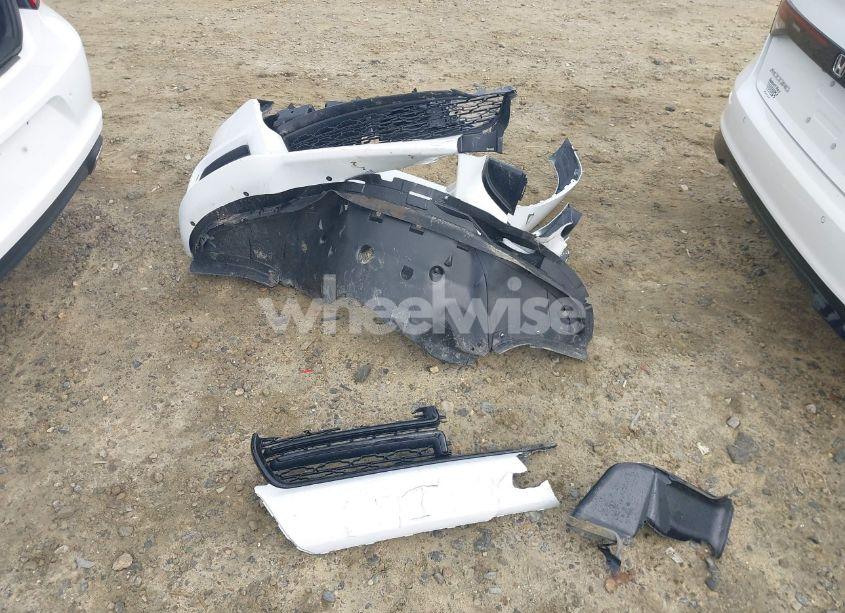 Photo 12 of 2023 Dodge Charger SXT (VIN 2C3CDXBG8PH672144)