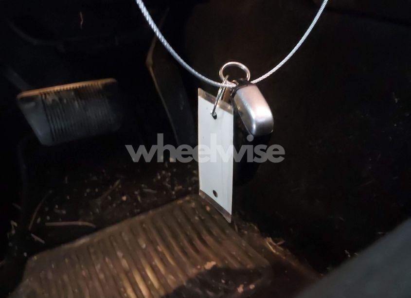 Photo 11 of 2012 Dodge Charger SE (VIN 2C3CDXBG9CH114863)