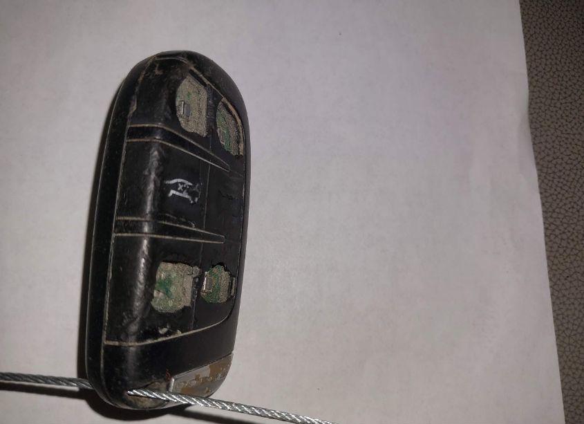 Photo 11 of 2012 Dodge Charger SE (VIN 2C3CDXBG9CH125667)